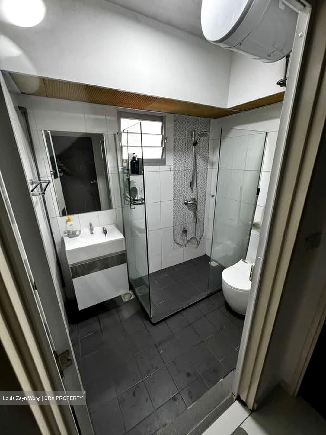 Blk 164C Rivervale Delta (Sengkang), HDB 5 Rooms #581476531